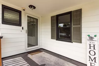 2930 Alkire Road, Grove City, OH 43123 - Photo 9