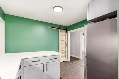 2930 Alkire Road, Grove City, OH 43123 - Photo 17