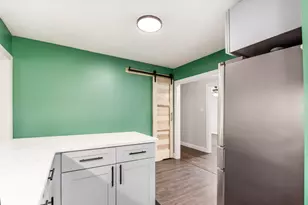 2930 Alkire Rd, Grove City, OH 43123 - Photo 17