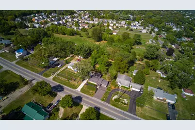 2930 Alkire Road, Grove City, OH 43123 - Photo 47