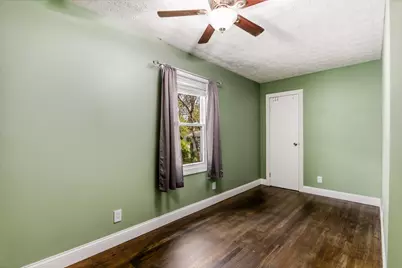 2930 Alkire Road, Grove City, OH 43123 - Photo 23