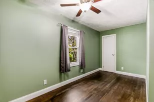 2930 Alkire Rd, Grove City, OH 43123 - Photo 23