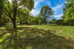 2930 Alkire Rd, Grove City, OH 43123 - Photo 53