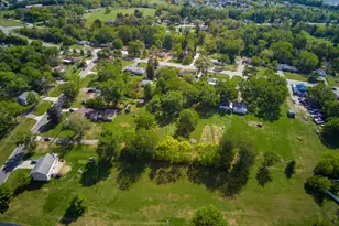 2930 Alkire Rd, Grove City, OH 43123 - Photo 45