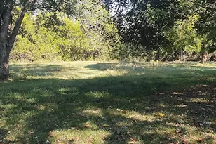 2930 Alkire Rd, Grove City, OH 43123 - Photo 57