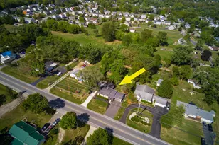 2930 Alkire Rd, Grove City, OH 43123 - Photo 43