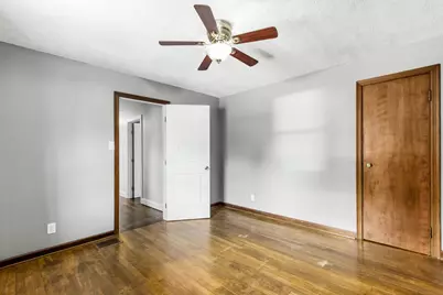 2930 Alkire Road, Grove City, OH 43123 - Photo 21