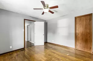 2930 Alkire Rd, Grove City, OH 43123 - Photo 21