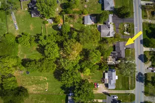 2930 Alkire Rd, Grove City, OH 43123 - Photo 41