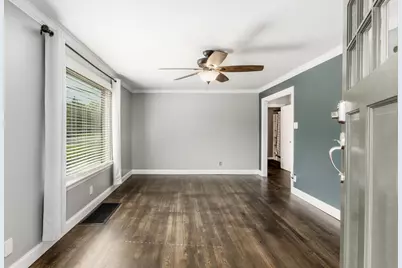 2930 Alkire Road, Grove City, OH 43123 - Photo 11