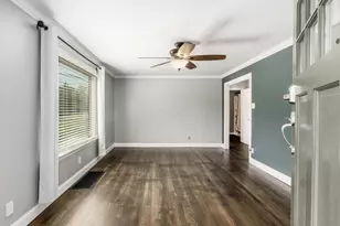 2930 Alkire Rd, Grove City, OH 43123 - Photo 11