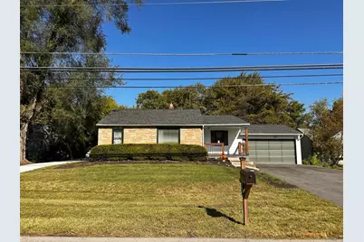 2930 Alkire Road, Grove City, OH 43123 - Photo 5