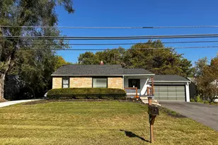 2930 Alkire Rd, Grove City, OH 43123 - Photo 5