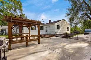 2930 Alkire Rd, Grove City, OH 43123 - Photo 39