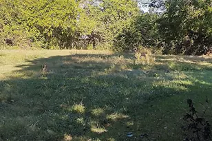 2930 Alkire Rd, Grove City, OH 43123 - Photo 59