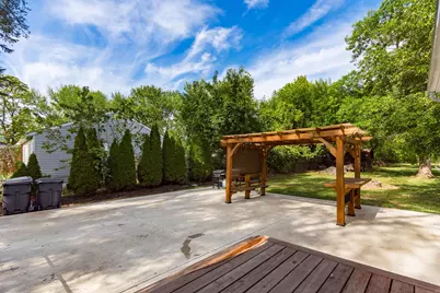 2930 Alkire Road, Grove City, OH 43123 - Photo 37