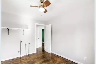 2930 Alkire Road, Grove City, OH 43123 - Photo 27