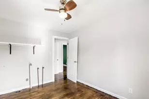 2930 Alkire Rd, Grove City, OH 43123 - Photo 27