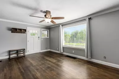 2930 Alkire Road, Grove City, OH 43123 - Photo 13