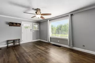 2930 Alkire Rd, Grove City, OH 43123 - Photo 13