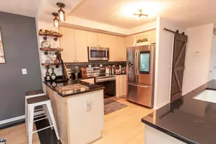 4706 St Andrews Dr, Grove City, OH 43123 - Photo 9