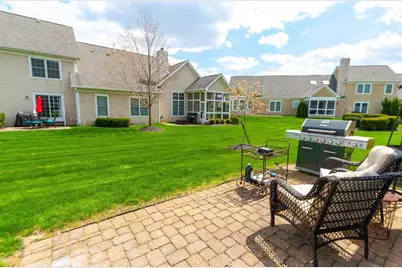 4706 Saint Andrews Drive, Grove City, OH 43123 - Photo 3