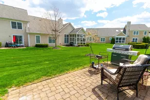 4706 St Andrews Dr, Grove City, OH 43123 - Photo 3