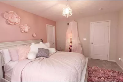 4706 Saint Andrews Drive, Grove City, OH 43123 - Photo 29