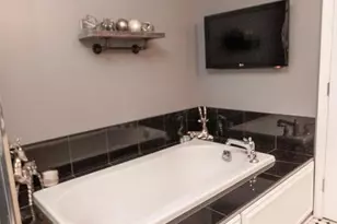 4706 St Andrews Dr, Grove City, OH 43123 - Photo 25