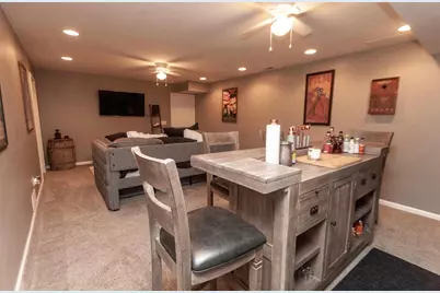 4706 Saint Andrews Drive, Grove City, OH 43123 - Photo 33