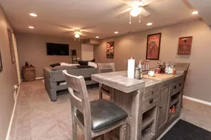 4706 St Andrews Dr, Grove City, OH 43123 - Photo 33