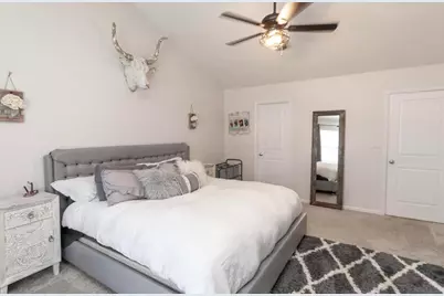 4706 Saint Andrews Drive, Grove City, OH 43123 - Photo 23