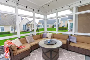 4706 St Andrews Dr, Grove City, OH 43123 - Photo 19