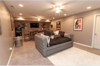 4706 Saint Andrews Drive, Grove City, OH 43123 - Photo 31