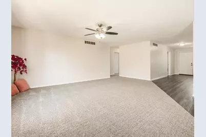 228 Jones Avenue SW, Pataskala, OH 43062 - Photo 9