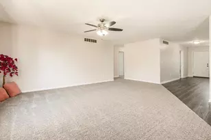 228 Jones Ave SW, Pataskala, OH 43062 - Photo 9