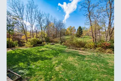 228 Jones Avenue SW, Pataskala, OH 43062 - Photo 47