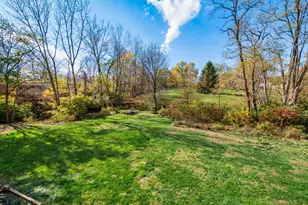 228 Jones Ave SW, Pataskala, OH 43062 - Photo 47