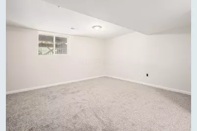 228 Jones Avenue SW, Pataskala, OH 43062 - Photo 37