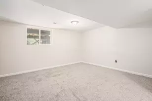 228 Jones Ave SW, Pataskala, OH 43062 - Photo 37