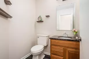 228 Jones Ave SW, Pataskala, OH 43062 - Photo 11