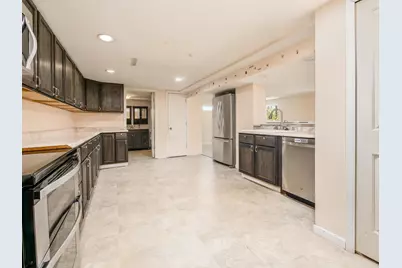 228 Jones Avenue SW, Pataskala, OH 43062 - Photo 29