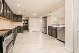 228 Jones Ave SW, Pataskala, OH 43062 - Photo 29