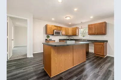 228 Jones Avenue SW, Pataskala, OH 43062 - Photo 13