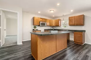 228 Jones Ave SW, Pataskala, OH 43062 - Photo 13