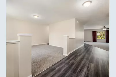 228 Jones Avenue SW, Pataskala, OH 43062 - Photo 3