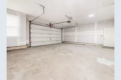 228 Jones Avenue SW, Pataskala, OH 43062 - Photo 45