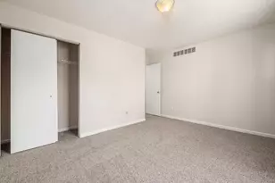 228 Jones Ave SW, Pataskala, OH 43062 - Photo 23