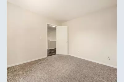 228 Jones Avenue SW, Pataskala, OH 43062 - Photo 7