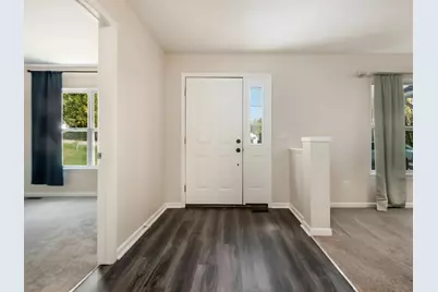 228 Jones Avenue SW, Pataskala, OH 43062 - Photo 5